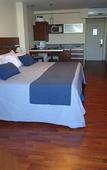 Туры в отель Hotel Puerto Amarras Туры в отель Hotel Puerto Amarras