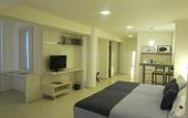 Туры в отель Hotel Puerto Amarras Туры в отель Hotel Puerto Amarras
