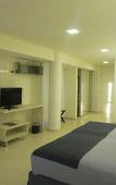 Туры в отель Hotel Puerto Amarras Туры в отель Hotel Puerto Amarras