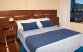 Туры в отель Hotel Puerto Amarras Туры в отель Hotel Puerto Amarras
