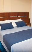Туры в отель Hotel Puerto Amarras Туры в отель Hotel Puerto Amarras