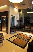 Туры в отель Hotel Bicentenario Suites & Spa Туры в отель Hotel Bicentenario Suites & Spa