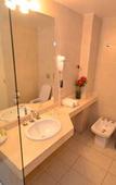 Туры в отель Hotel Bicentenario Suites & Spa Туры в отель Hotel Bicentenario Suites & Spa