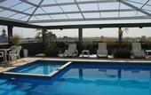 Туры в отель Hotel Bicentenario Suites & Spa Туры в отель Hotel Bicentenario Suites & Spa