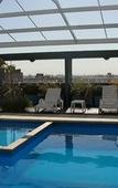 Туры в отель Hotel Bicentenario Suites & Spa Туры в отель Hotel Bicentenario Suites & Spa