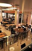 Туры в отель Hotel Bicentenario Suites & Spa Туры в отель Hotel Bicentenario Suites & Spa