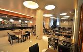 Туры в отель Hotel Bicentenario Suites & Spa Туры в отель Hotel Bicentenario Suites & Spa