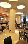 Туры в отель Hotel Bicentenario Suites & Spa Туры в отель Hotel Bicentenario Suites & Spa