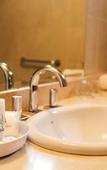 Туры в отель Hotel Bicentenario Suites & Spa Туры в отель Hotel Bicentenario Suites & Spa