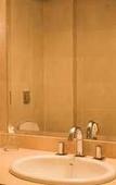 Туры в отель Hotel Bicentenario Suites & Spa Туры в отель Hotel Bicentenario Suites & Spa
