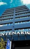 Туры в отель Hotel Bicentenario Suites & Spa Туры в отель Hotel Bicentenario Suites & Spa