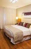 Туры в отель Hotel Bicentenario Suites & Spa Туры в отель Hotel Bicentenario Suites & Spa