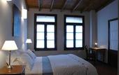 Туры в отель Posada Gotan Туры в отель Posada Gotan