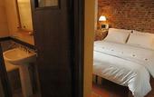 Туры в отель Posada Gotan Туры в отель Posada Gotan