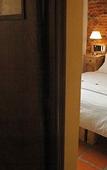 Туры в отель Posada Gotan Туры в отель Posada Gotan