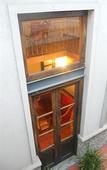 Туры в отель Posada Gotan Туры в отель Posada Gotan
