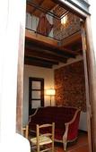 Туры в отель Posada Gotan Туры в отель Posada Gotan