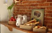 Туры в отель Posada Gotan Туры в отель Posada Gotan