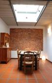 Туры в отель Posada Gotan Туры в отель Posada Gotan