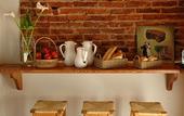 Туры в отель Posada Gotan Туры в отель Posada Gotan