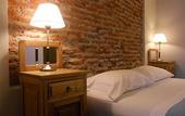Туры в отель Posada Gotan Туры в отель Posada Gotan