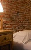 Туры в отель Posada Gotan Туры в отель Posada Gotan