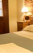 Туры в отель Posada Gotan Туры в отель Posada Gotan