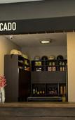 Туры в отель Viva Suites Pilar Туры в отель Viva Suites Pilar