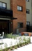 Туры в отель Viva Suites Pilar Туры в отель Viva Suites Pilar