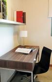 Туры в отель Viva Suites Pilar Туры в отель Viva Suites Pilar