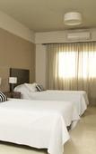 Туры в отель Viva Suites Pilar Туры в отель Viva Suites Pilar