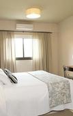 Туры в отель Viva Suites Pilar Туры в отель Viva Suites Pilar