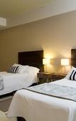 Туры в отель Viva Suites Pilar Туры в отель Viva Suites Pilar