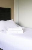 Туры в отель Viva Suites Pilar Туры в отель Viva Suites Pilar