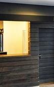 Туры в отель Viva Suites Pilar Туры в отель Viva Suites Pilar