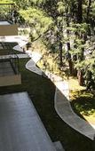 Туры в отель Viva Suites Pilar Туры в отель Viva Suites Pilar