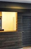 Туры в отель Viva Suites Pilar Туры в отель Viva Suites Pilar