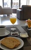 Туры в отель Viva Suites Pilar Туры в отель Viva Suites Pilar