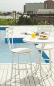 Туры в отель Viva Suites Pilar Туры в отель Viva Suites Pilar