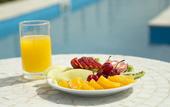 Туры в отель Viva Suites Pilar Туры в отель Viva Suites Pilar