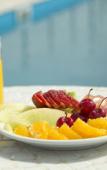 Туры в отель Viva Suites Pilar Туры в отель Viva Suites Pilar