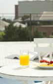 Туры в отель Viva Suites Pilar Туры в отель Viva Suites Pilar