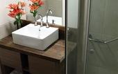 Туры в отель Viva Suites Pilar Туры в отель Viva Suites Pilar