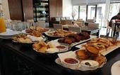 Туры в отель Viva Suites Pilar Туры в отель Viva Suites Pilar