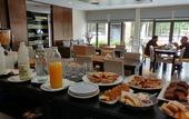 Туры в отель Viva Suites Pilar Туры в отель Viva Suites Pilar