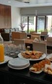 Туры в отель Viva Suites Pilar Туры в отель Viva Suites Pilar