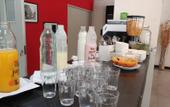 Туры в отель Viva Suites Pilar Туры в отель Viva Suites Pilar