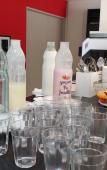 Туры в отель Viva Suites Pilar Туры в отель Viva Suites Pilar