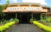 Туры в отель Hotel Carmen Туры в отель Hotel Carmen