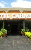 Туры в отель Hotel Carmen Туры в отель Hotel Carmen